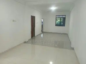 House For Rent – WELLawatte, Colombo 06 (P-363)