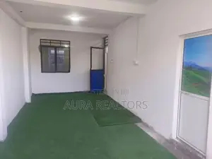 House For Rent – WELLawatte, Colombo 06 (P-363)