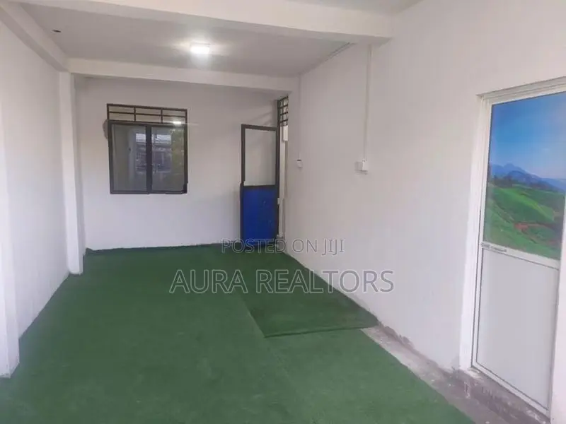 House For Rent – WELLawatte, Colombo 06 (P-363)