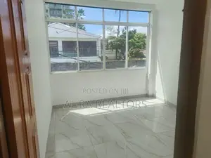 House For Rent – WELLawatte, Colombo 06 (P-363)