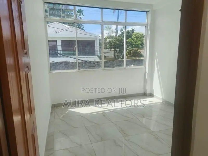 House For Rent – WELLawatte, Colombo 06 (P-363)