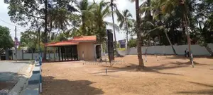 Land IN Kadawatha