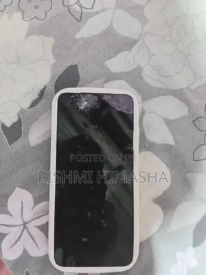 Xiaomi Redmi A2 plus (Used)