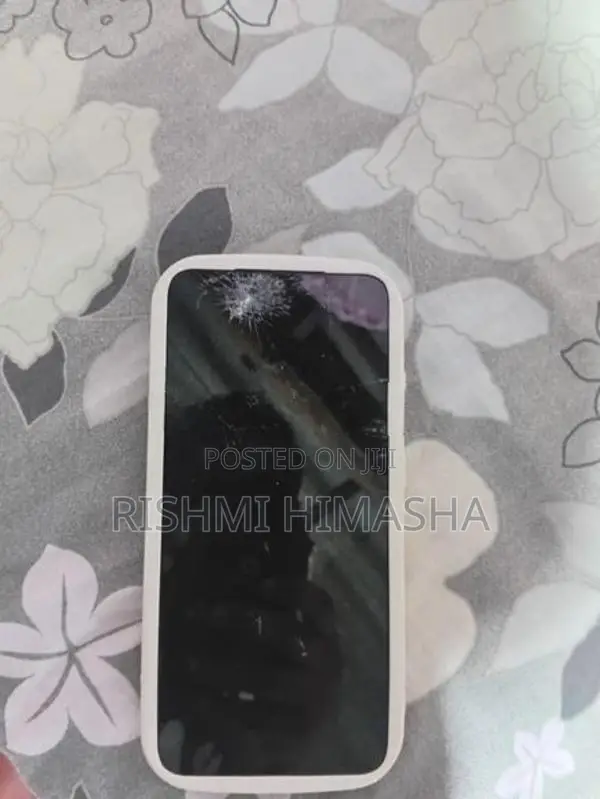 Xiaomi Redmi A2 plus (Used)