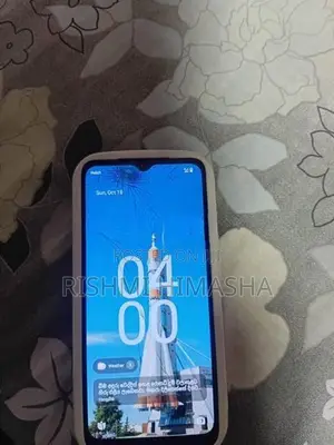 Xiaomi Redmi A2 plus (Used)