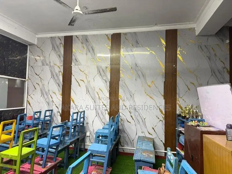 5,000 Sq.ft - Commercial Building for Sale CP56504 Colombo 13