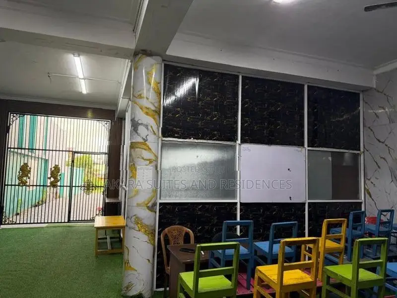 5,000 Sq.ft - Commercial Building for Sale CP56504 Colombo 13