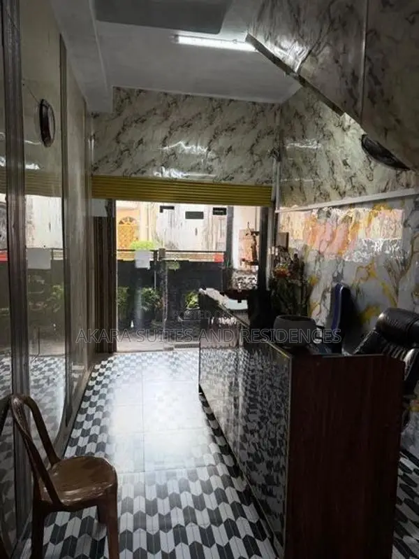 5,000 Sq.ft - Commercial Building for Sale CP56504 Colombo 13