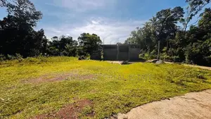 Gampaha Yakkala Residential Land for Sale