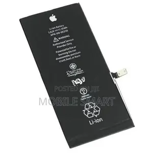 Apple iPhone 7 Battery