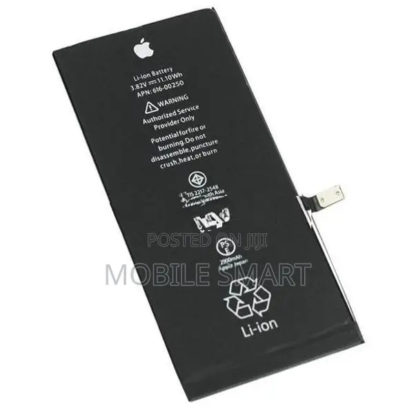 Apple iPhone 7 Battery