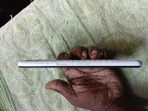 Samsung Galaxy A04s (Used)