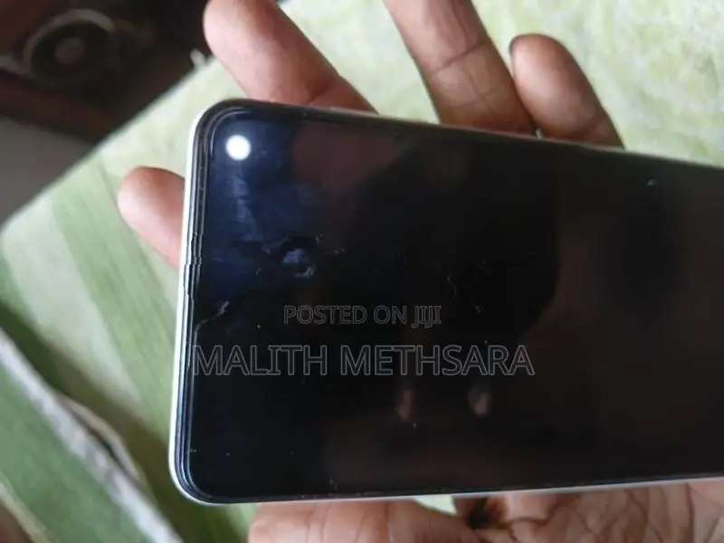 Samsung Galaxy A04s (Used)