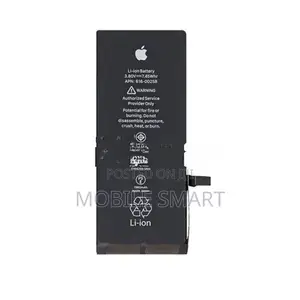 Apple iPhone 7 Plus Battery