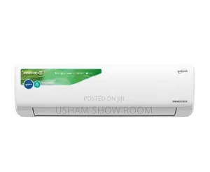 Brand New Innovex 12,000 BTU