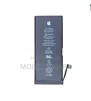 Apple iPhone 8 Battery