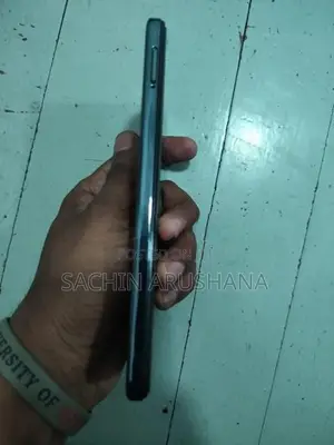 Tecno Spark 10c (Used)