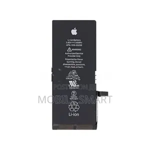 Apple iPhone 8 Plus Battery