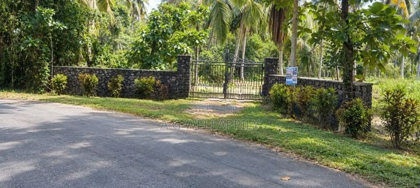 Land For Sale Kuliyapitiya