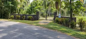 Land For Sale Kuliyapitiya