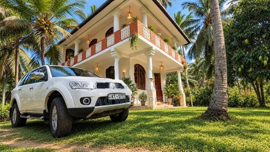 Land For Sale Kuliyapitiya