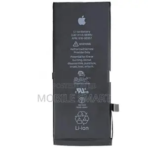 Apple iPhone SE 2 Battery