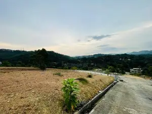 Commercial Land in Awissawella