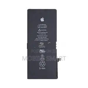 Apple iPhone XR Battery