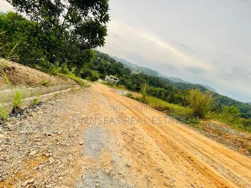 Awissawella Land Sale