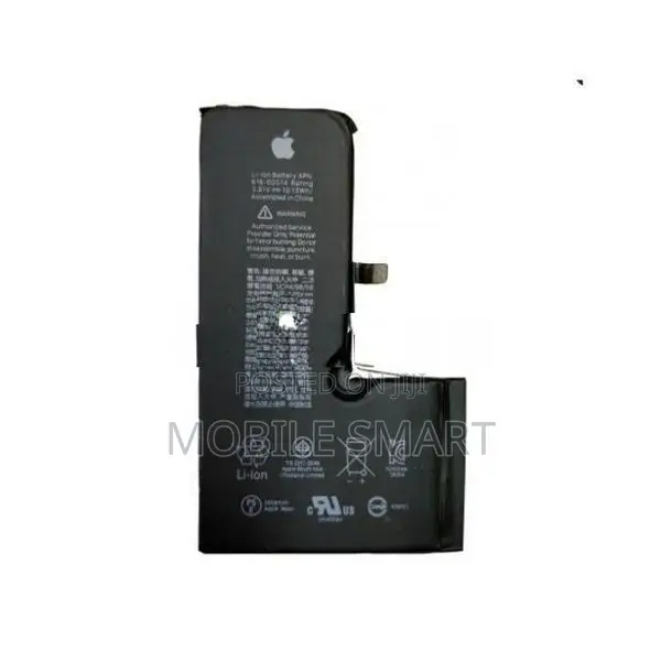 Apple iPhone XS Battery