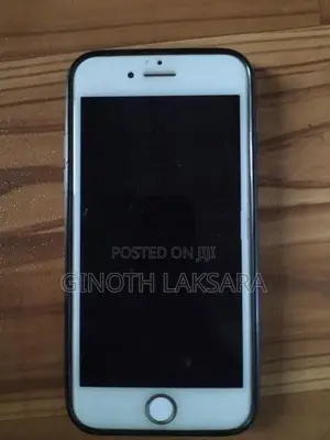 Apple iPhone 7 (Used)