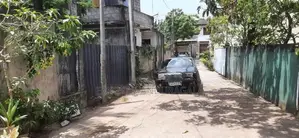 Sale Land Battaramulla/ Koswatta LS 819