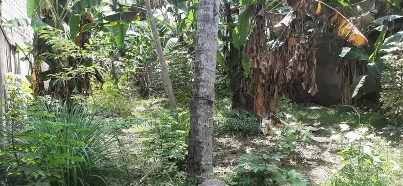 Sale Land Battaramulla/ Koswatta LS 819