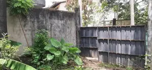 Sale Land Battaramulla/ Koswatta LS 819