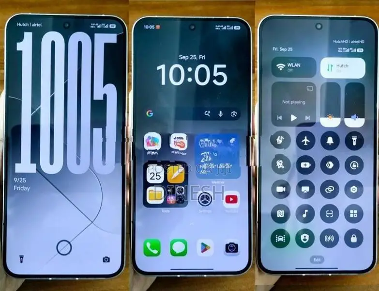 Xiaomi 14 (12/256) (Used)