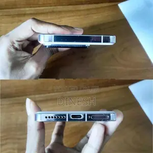 Xiaomi 14 (12/256) (Used)