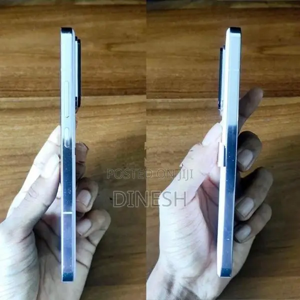 Xiaomi 14 (12/256) (Used)