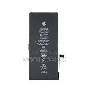Apple iPhone 11 Battery
