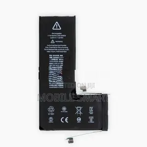 Apple iPhone 11 Pro Battery