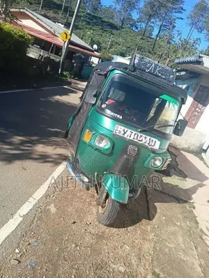 Bajaj 2011
