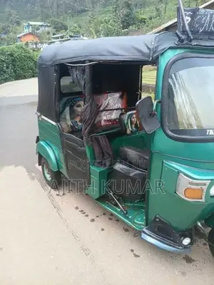 Bajaj 2011