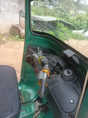 Bajaj 2011