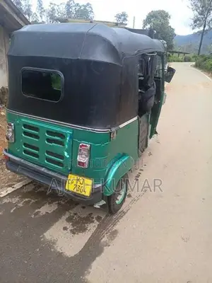 Bajaj 2011