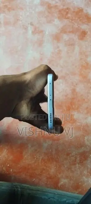 Xiaomi Redmi Note 15 Pro+ (Used)