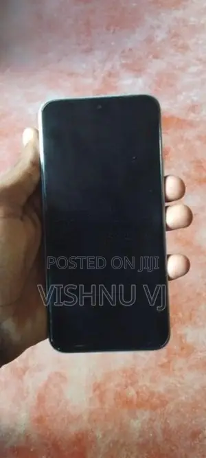 Xiaomi Redmi Note 15 Pro+ (Used)