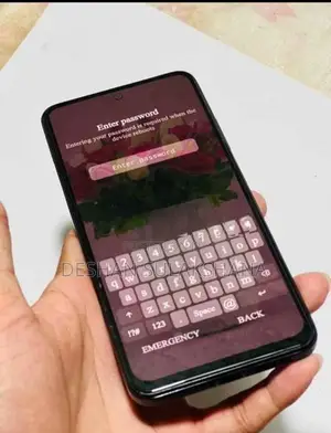 Xiaomi Redmi Note 11 Pro (Used)