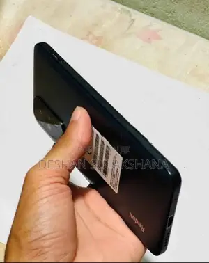 Xiaomi Redmi Note 11 Pro (Used)