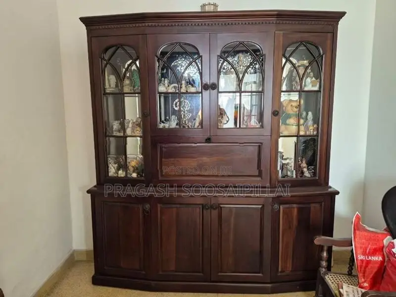 don_corolis Cupboard