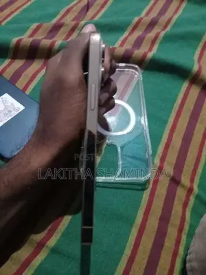 Apple iPhone 14 Pro Max (Used)