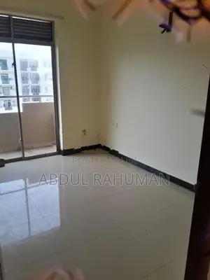 1st Floor Office Space Srankara Road In Dehiwala